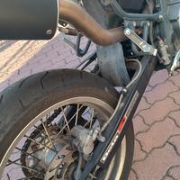 Beta Motard 350 