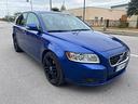 volvo-v50-d4-momentum