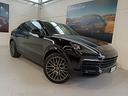 porsche-cayenne-coupe-3-0-v6
