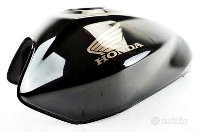 Honda Hornet 600 2003 2006 serbatoio benzina