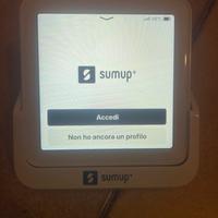pos sumup