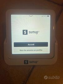 pos sumup