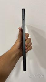 SAMSUNG TAB A9 64GB USATO N 9481