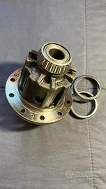 Differenziale autobloccante torsen Mazda MX-5 MX5