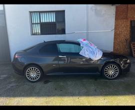Alfa Romeo Gt