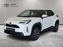 toyota-yaris-cross-1-5h-trend-fwd-116cv-e-cvt