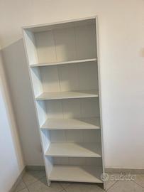Libreria nuova