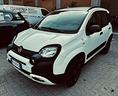 fiat-panda-panda-iii-2016-1-2-city-cross-s