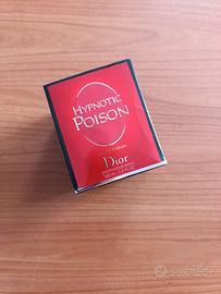Hypnotic Poison Dior profumo 100 ml