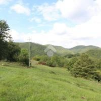 TER. RESIDENZIALE A TORRICELLA IN SABINA