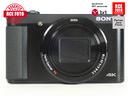 sony-hx95