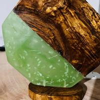 Lampada notturna