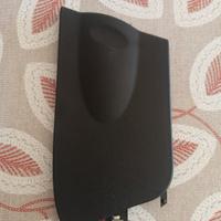 Coperchio laterale sx cruscotto Alfa romeo 156