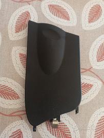 Coperchio laterale sx cruscotto Alfa romeo 156