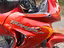 Immagine 3