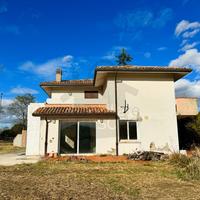 Indipendente a Verucchio