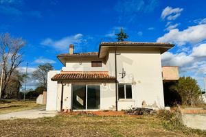 Indipendente a Verucchio