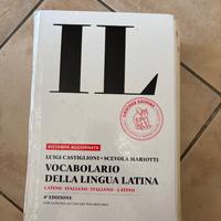 libri