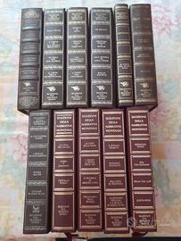Libri Narrativa 