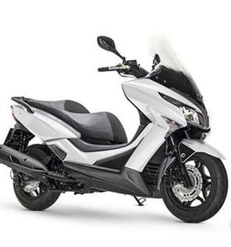 RICAMBI DISPONIBILI KYMCO X TOWN 300 i ABS