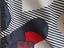 Immagine 5