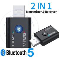 Trasmettitore Ricevitore bluetooth