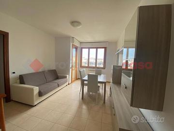 Appartamento Empoli [AA404ARG]
