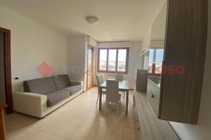Appartamento Empoli [AA404ARG]