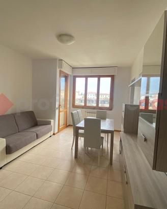 Appartamento Empoli [AA404ARG]