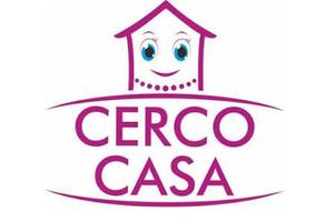C. E. R. C. O  casa singola o a schiera