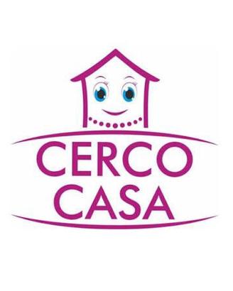 C. E. R. C. O  casa singola o a schiera
