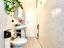 Immagine 27