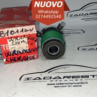 Cuscinetto Frizione Cherokee - Wrangler Bz 4638464