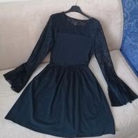 Vestito elegante ONLY - Taglia M