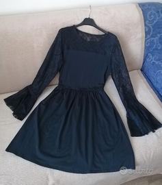 Vestito elegante ONLY - Taglia M