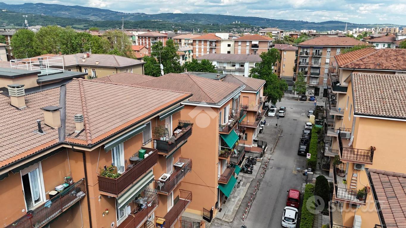 Appartamento – Verona, Santa Croce, Est - Vista 5