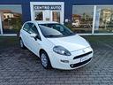 fiat-punto-1-3-mjt-ii-75-cv-5-porte-lounge-neopate