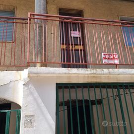 Casa da ristrutturare a basso prezzo