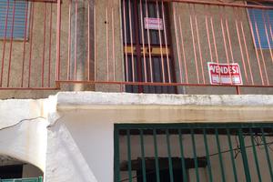 Casa da ristrutturare a basso prezzo