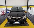 lancia-ypsilon-1-0-firefly-5-porte-s-s-hybrid-silv