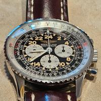 Breitling Cosmonaute Ref.81600