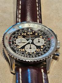 Breitling Cosmonaute Ref.81600