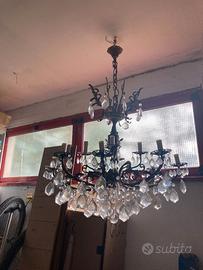 lampadario