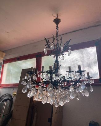 lampadario