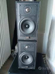 Celestion 1 - Coppia Diffusori  			