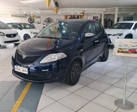 Lancia Ypsilon 1.2 69 CV 5 porte S&S Gold km 65092