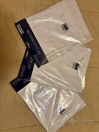 Lotto 3 Maglie Intime Uomo Speedy Line