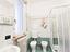 Immagine 14