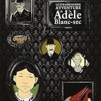 Jacques Tardì tutte le opere