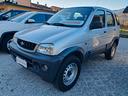 daihatsu-terios-1-3i-16v-cat-4wd-sx-motore-nuovo